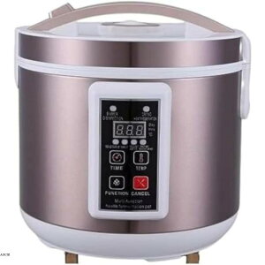 ɂɂy@ 7.5Le ɂɂy ɂɂ}V DIY@\y@{^ ъ픭y jjNy@ [Og/[/L`/ʎύ݋@\ (B,5 L)