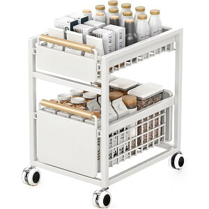 S [ 2i XCh LX^[t Xgbp[t X ω׏d30kg ƒ (STCYi2ij,zCg)