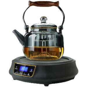 R NbLOq[^[  @\Pg KXCPg ^q[^[ Η͒  ߔMی E~NER[q[ ȃGl ^ ֗ gȒP |[^u Ɨp p 