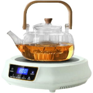 R NbLOq[^[  @\Pg KXCPg ^q[^[ Η͒  ߔMی E~NER[q[ ȃGl ^ ֗ gȒP |[^u Ɨp p 