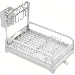 ؂胉bN؂JSrbNLb`[H[uLb`b N؂胉bNH[bN (zCg,42.5*30.5*34.5 cm)