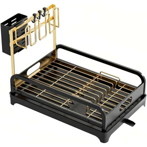 ؂胉bN؂JSrbNLb`[H[uLb`b N؂胉bNH[bN (zCg,42.5*30.5*34.5 cm)