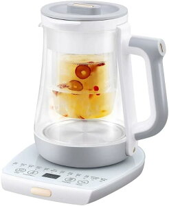 @\ dC ItBXeB[[J[ g t[eB[|bg dCPg KXPg dC 1.8L   dqPg OFF/󕰂h~@\ vX`bNLɕqȐl