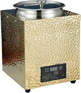 10LHipX[vEH[}[,X[vEH[}[ xƋƖpdCX[vEH[}[, XgёƑ̂ AbvO[h (Vo[,10L)