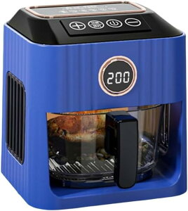 mtC[2-6lp GAtC[ e Ȃg 3D Mz 6L e x ^b`XN[ ߔMی M mtC@ Ȃg x^b`XN[ 