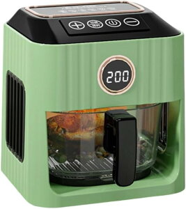 mtC[2-6lp GAtC[ e Ȃg 3D Mz 6L e x ^b`XN[ ߔMی M mtC@ Ȃg x^b`XN[ 