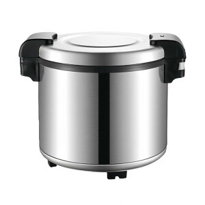 ƖpۉW[ yf ۉ yf ƖpXeXe 23L 110V NHi~[ wHɓKĂ܂ (23L,XeXo[W)