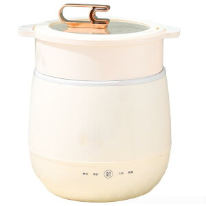 ъEHE@\El炵E~jEāEGāEE^EEቷEp@\EWE1  4 EEȒP (ъ,u[)