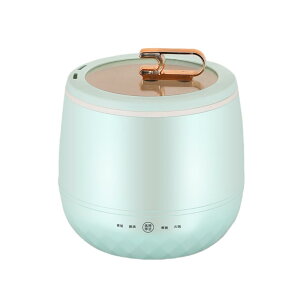 ъEHE@\El炵E~jEāEGāEE^EEቷEp@\EWE1  4 EEȒP (ъ,u[)