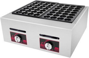 Ă KX _uv[g ݂I[u 56 łth~ etH ݂v[g ^Rybg[J[ ɉMψɉM Ă@ HX ȒPƖp ƒp (