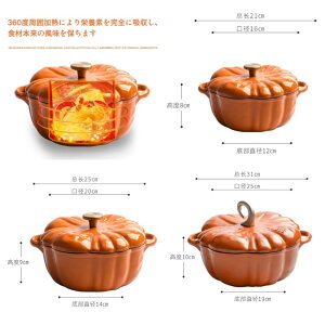 z[[ z[[ ڂ^ [^  J[ eʂƑϋv S Wt 䥂ł ς  g ȒP @\ ƒp (16CM)