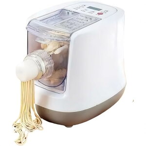 dˋ@ Sˋ@ 110V eʃvXEe X}[g^b`pl S ƒp pX^/ǂ//ؖ/Lq/^sṽRpNg݌vBٓ ƒp Ɩp 