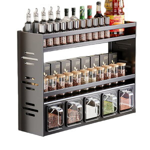 XpCXbN Ǌ|bN Lb`[ Jsv hhK e @\ ①ɉ @ɑΉ ֗ObY Vv ƒp Lb`[ (2w,5Obh)