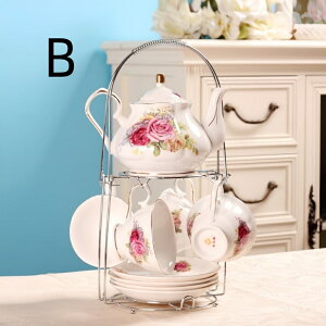 [sAX^C̃Vvȍƒpz[R[q[JbvZbgueBbVubNeB[ZbgA4JbvA4\[T[A1|bgA1VFt (C)