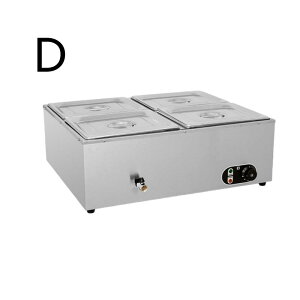 Ɩp dC t[hEH[}[ ۉ rbtFxC}[ 30-100P p[eB[/ĂȂ/xɍœK P[^OуXgp (EH-1)