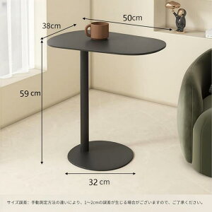 yȃXy[X݌vzR̎^TChe[u \t@[ݎ xbhɂ҂ yʋt[ ȃJtFe[u rOEl炵p _CjOp RpNg[