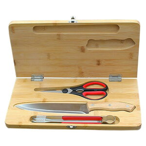 | t܂ȔZbg ܂݂܂Ȕ Lv BBQP[X gѕ֗ \Lv RpNg AEghAp ƒp (38.1*36.5*1.5cm)