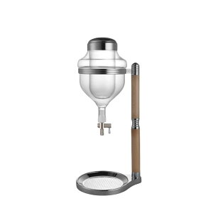 {T[o[ACN[[ fL^ fBXyT[AϔMKXAAeʁAZbgAhNT[o[Aɂɂg܂AMtgɂœKłA