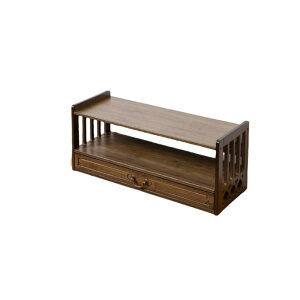 fXNgbv[bN fBXvCI AeB[N I | t eB[|bg [ ANZT[ [ u  e[u (ؖڐF,2w52cm)