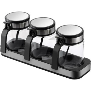 |bg [     XpCX r Zbg z_[ t[o[ XpCX ʎp Lb` r ƒp 䏊pi t[o[ e  r  Xg[W r (11.8*27.7*8.3 CM,A