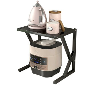 ~[@\u w[݌vŐъzu\ dqWEI[uڂXy[Xm p[Xy[Xt Lb`piɓK ȃXy[XŎgǂ[Ƌ (