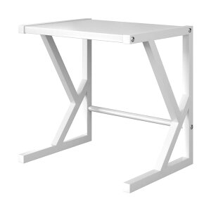 ~[@\u w[݌vŐъzu\ dqWEI[uڂXy[Xm p[Xy[Xt Lb`piɓK ȃXy[XŎgǂ[Ƌ (