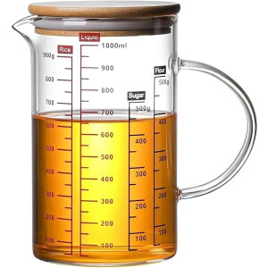 W[Jbv vʃJbv vʃJbv ϔM ϔMKX ڐt 1000ml H@Ή VbgOX e t^t Lb` pi ⓀɈSȈ ϗύ dqWΉ O