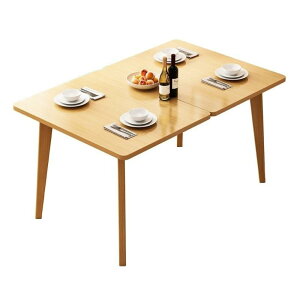 ܂肽݃e[uA_CjOe[uAVR؁A2`6lpAȃXy[XAȒPȑgݗāAőϋv܂A a Lb` rOp (zCgi120*80*75cmj)