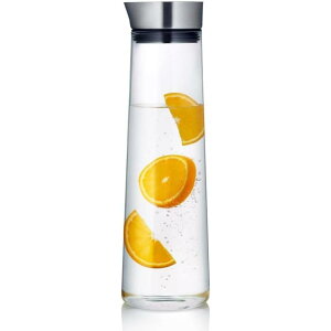 ␅AAϔM  ϔMKX sb`[ |bg ␅ 1l 1.5l  Ή XeXW  ① ␅ KX|bg sb`[ EH[^[WO o (1000 ML,A)