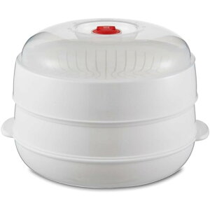 dqW  We Lb`pdqW t[hX`[}[ X`[ Wt zCg KXAvX`bN ~ (2i)