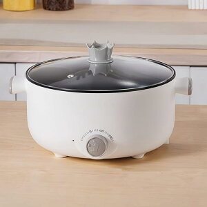 dC @\ dC V`[ e ې􂢉\ }`NbJ[ l炵p ƒp zCg