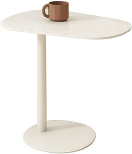 yȃXy[X݌vzR̎^TChe[u \t@[ݎ xbhɂ҂ yʋt[ ȃJtFe[u rOEl炵p _CjOp RpNg[