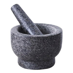 ΉP ԛ VRԛ₷蔫Zbgb肱_ + Wt RۖhJr XpCX/R[q[/HΉ ێ^蒲