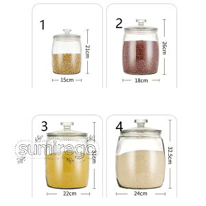 �K���X�r�� �Ăт� �ĕۑ��e�� �h���h���@�\�t�� �W�t���ĕۑ��� �Ă������p �������E�������p�r�ۑ� �����֗� �H�i�q���Ή� �L�b�`���p��?�ۑ��e��