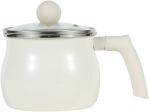 Ў ~Np/X[v/V`[ WEnht KX/IH Ή ƒpl炵 zCg