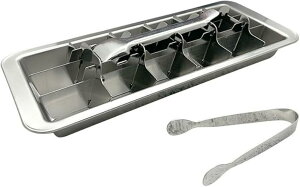 XeXXMbo[ACXgC o₷ 18 bXElpXΉ ƒpXbϋv prEDIY ɍœK ^Ŏgǂ