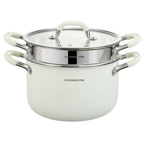 Z~bNXeXZbg,lAX[vAA316XeX|, 2-3lp, IHEΑΉƒp (20cm+,zCg)