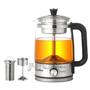 SƒpeB[[J[ eB[|bg KXdCPg R[q[|bg X`[Xv[u[A[߉\ XeXtB^[ 󕰂h~@\ ƒp🹂̂