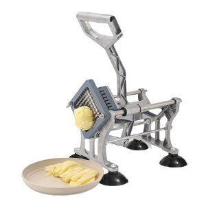 蓮 |egJb^[ HiXeX 蓮؁EʕJb^[ tCh|eg 6mm+9mm+13mmu[h ȗ/ zՕt @\ |eg/jW/S/卪 ^ ƒp Ɩ