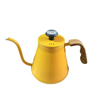 R[q[Pg ׌ 1200ML [|bg hbvp XeX  IHΉ Lv xvt ₩  [[  R[??q[Vbv  AEghAp (CG[,1.2L + xv + 