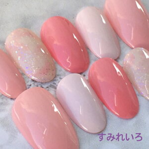 ジェルネイル デザイン ベージュの人気商品 通販 価格比較 価格 Com