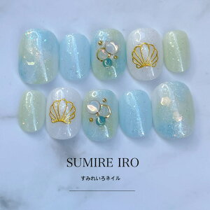 lC`bvTCYI[_[lC`bvllC`bvEuC_lC`bvEllCEEƁEwV[glC`bvEVvlC`bvElC`