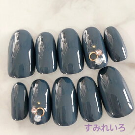 楽天市場 デニム ネイルチップ ネイル 美容 コスメ 香水の通販 楽天市場 デニム ネイルチップ ネイル 美容 コスメ 香水の通販