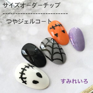 lC`bvTCYI[_[lC`bvnEBEp[eB[ECxgEESXV[glC`bvEVvlC`bvElC`bvʔ́EZEȒ܁E