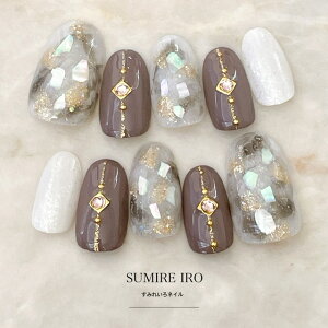 lC`bv fUC  uC_ x[W 킢 V[g O Vv l v[  nail ~ Z  傫 x[V[g ђ  EFfBO t