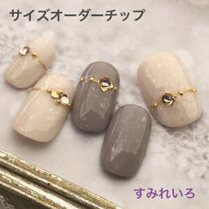 lC`bvTCYI[_[lC`bvllC`bvEuC_lC`bvEllCEEƁEwV[glC`bvEVvlC`bvEZE