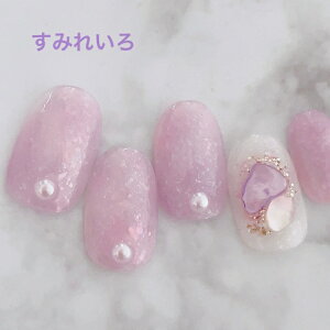 lC`bvbsNp[v}[uVFlCZ܃x[V[g烍O`bv̂ܑIׂTCYł҂lCWFlCŃÑ`bv𐥔IVv