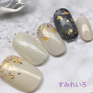 アイボリー ネイルの人気商品 通販 価格比較 価格 Com アイボリー ネイルの人気商品 通販 価格比較 価格 Com