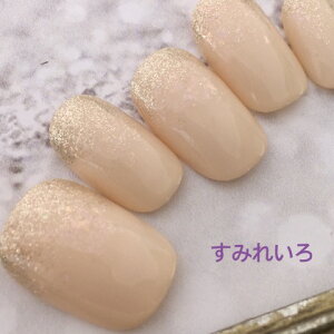 lC`bvbAC{[⃉VvlCZ܃x[V[g烍O`bv̂ܑIׂTCYł҂lCWFlCŃÑ`bv𐥔IVv