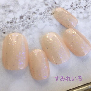 lC`bvbCgx[WlCEuC_ɂǂIZ܃x[V[g烍O`bv̂ܑIׂTCYł҂lCWFlCŃÑ`bv